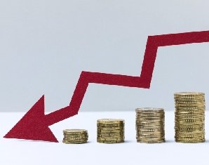 Reduced Cost Burdens