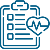 Digital Prescription Provider