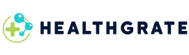 Healthgrate Logo